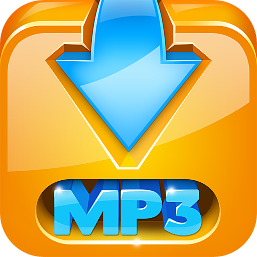 nadaswaram music download mp3
