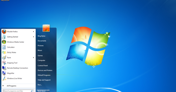 windows 7 professional 32 bit highly compressed software